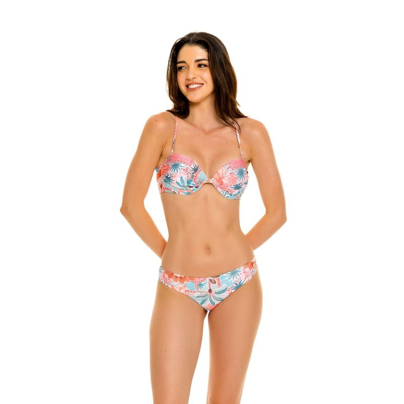 Panty De Baño St Even 99392