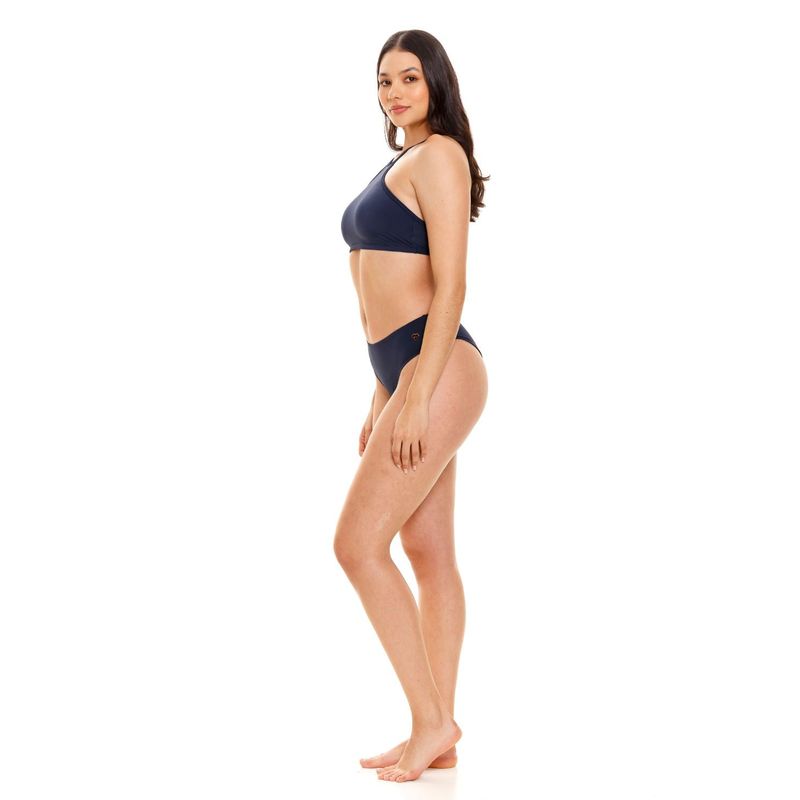 Panty De Baño St Even99232