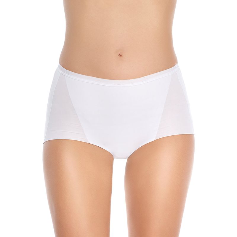 Cachetero | Tipo Bóxer | Control abdomen | Realce natural70454