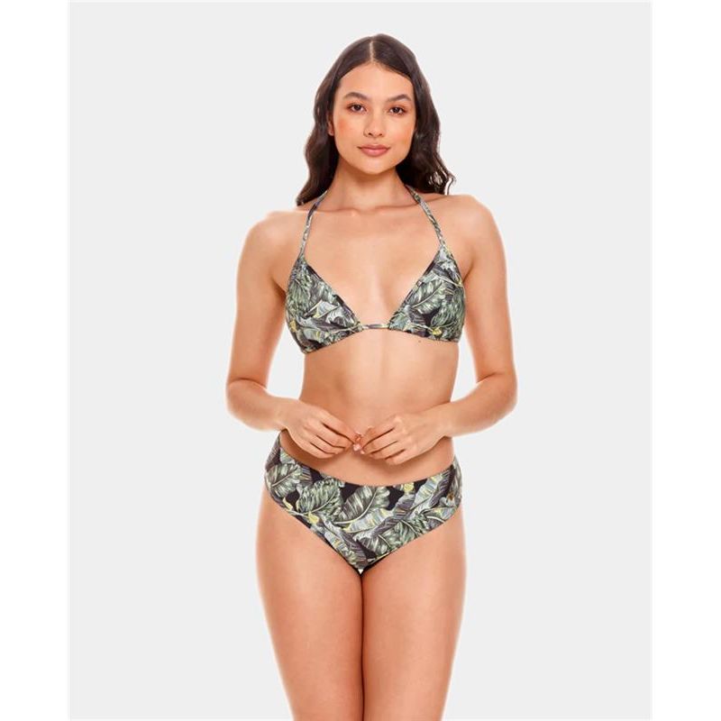 Vestido De Baño St Even Bikini 99189