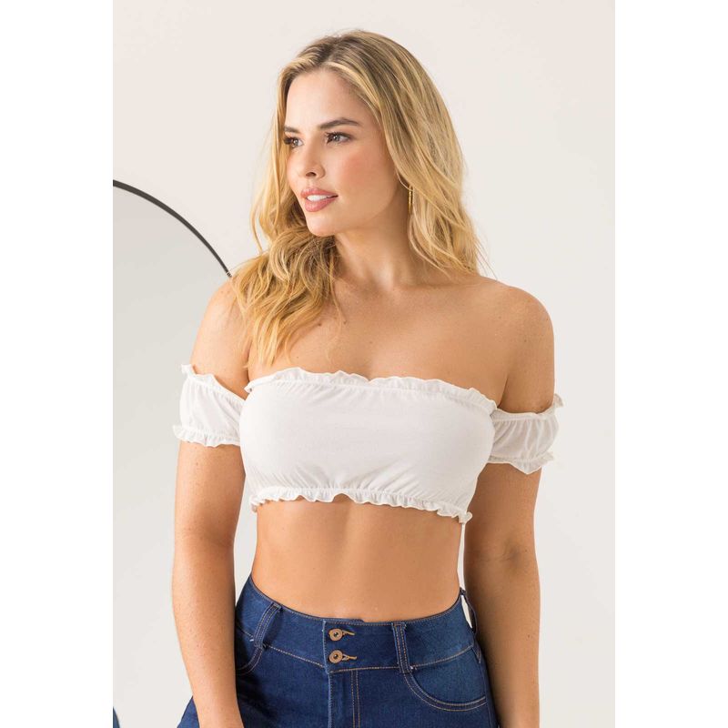 Top Marfil FI 979