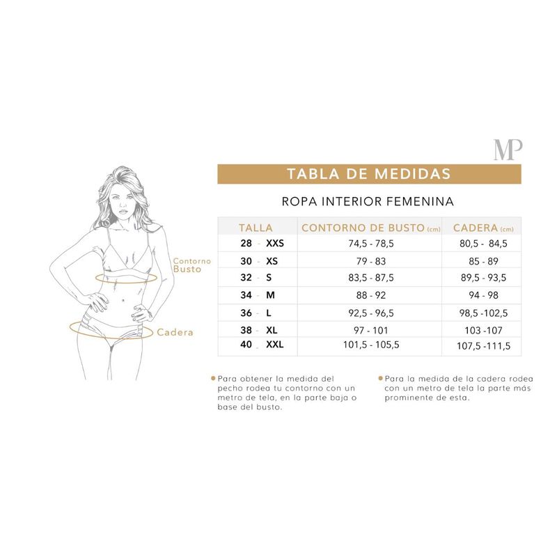Multiusos Mujer Gris FI 33576