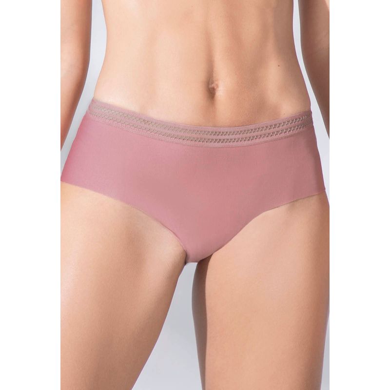 Cachetero Paq X3 Mujer Multicolor FI 32024