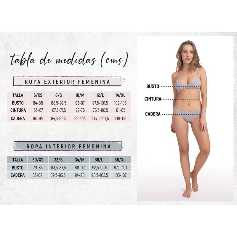 Pantalón Pijama Para Mujer Negro Cross FI