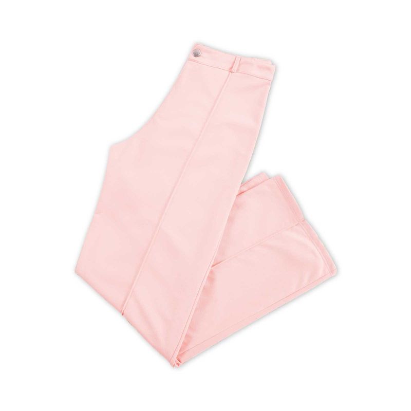 Pantalón Mujer Palo De Rosa Mp 89017