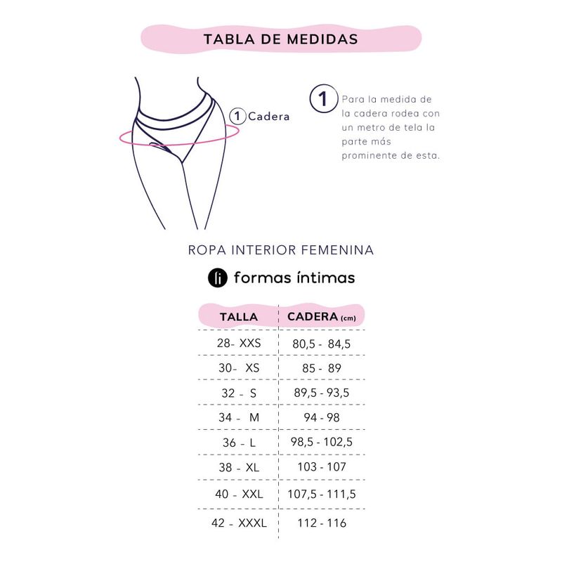 Pantalón Sudadera Mujer Negro FI 7338