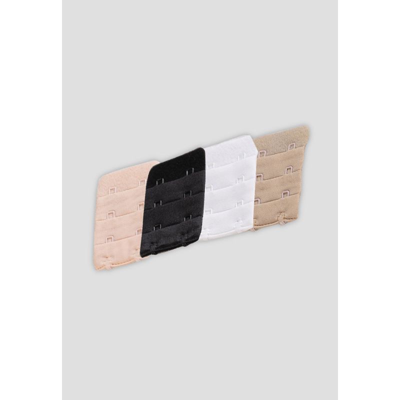 Abrochadura Px4 Mujer Multicolor FI 101037