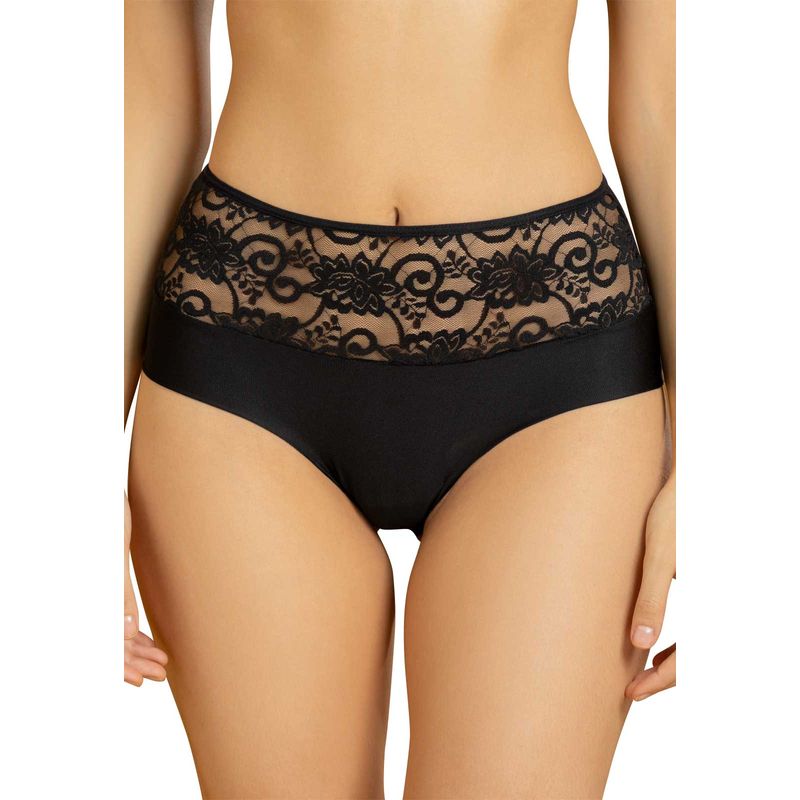 Cachetero Paq X3 Multicolor FI 101856