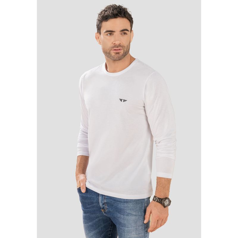 Camibuzo Paq X2 Hombre Multicolor Mp 103890