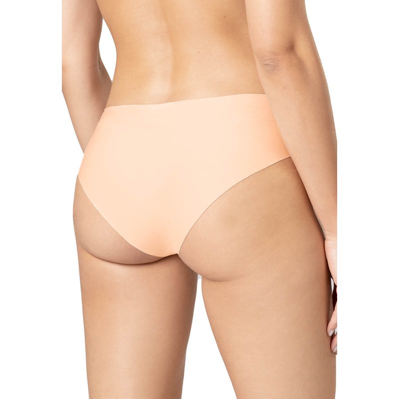 Cachetero Paq X3 Mujer Multicolor FI 6343