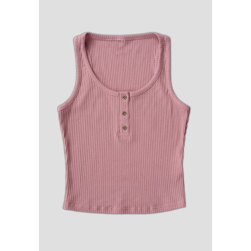 Blusa Mujer Rosa Rutta 105004