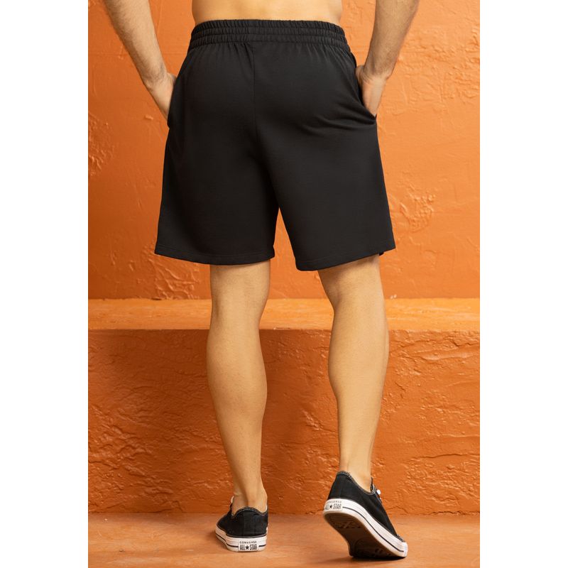Bermuda Paq X2 Hombre Multicolor Rutta 103213