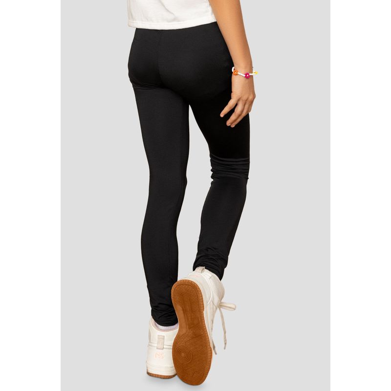 Legging Niñas Infantil PX2 Multicolor Mp 107252
