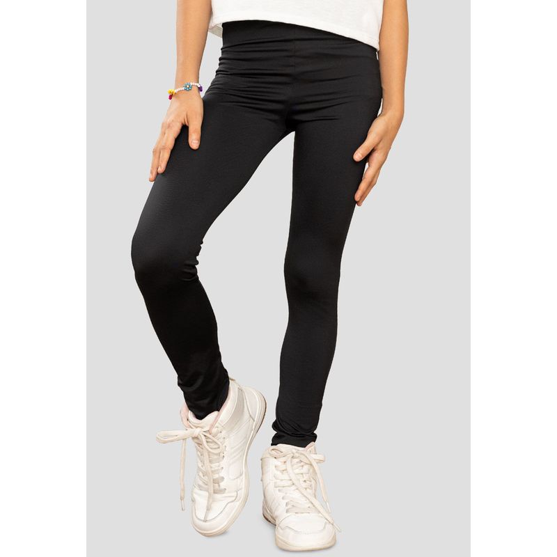 Legging Niñas Infantil PX2 Multicolor Mp 107252
