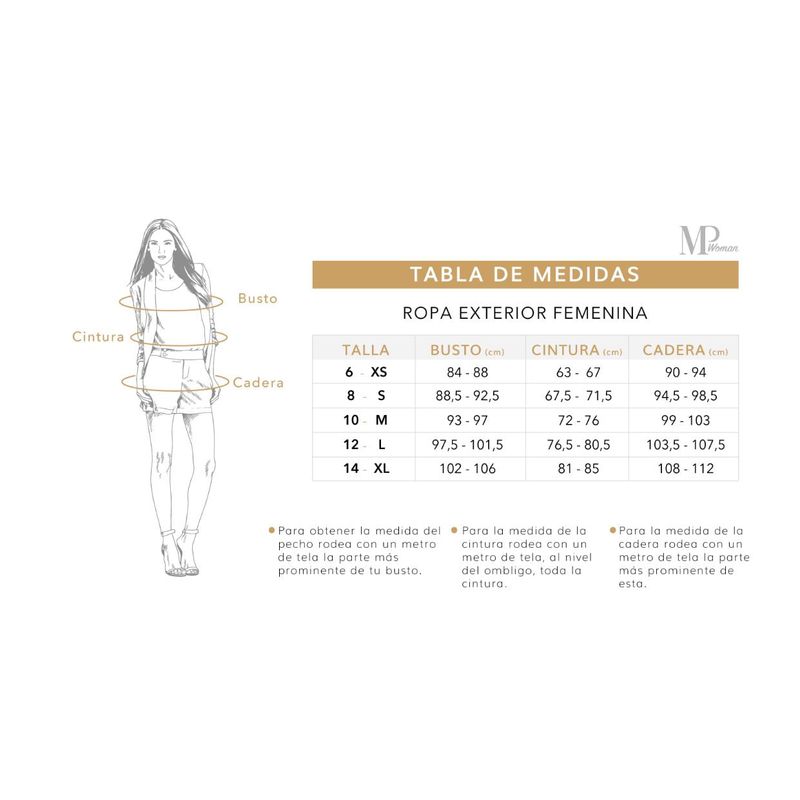 Camiseta Adulto Femenino Verde Marketing  Personal