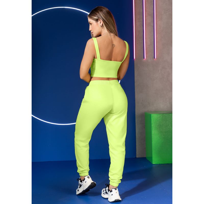 Conjunto Mujer Lima Atypical 100887