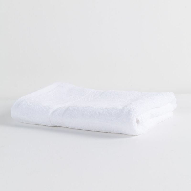 Toalla De Cuerpo River 480 Gr 70 X 140 Cm