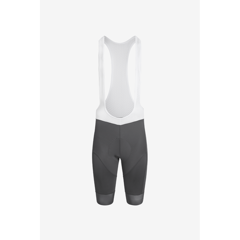 Pantaloneta de Ciclismo KM50 Fast Hombre
