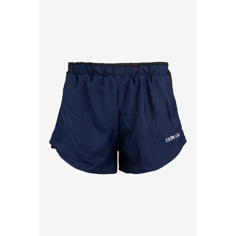 Pantaloneta Deportiva Corta KM21 FAST Hombre