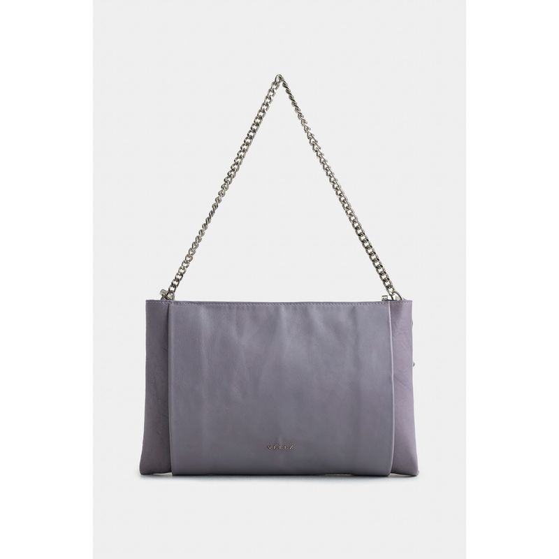 Shopping glyceria de cuero para mujer cadena