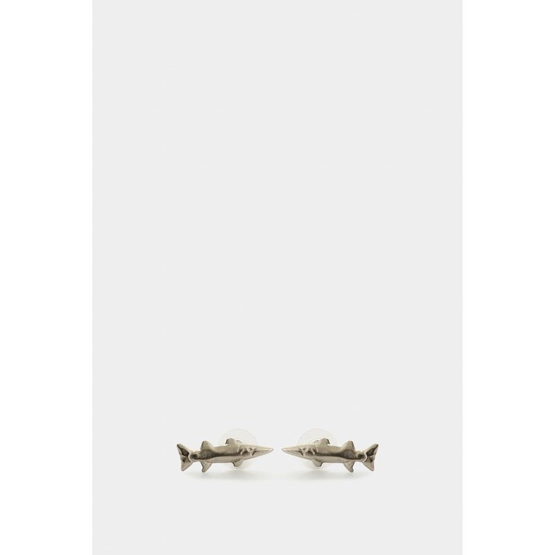 Aretes Lucio de Mar