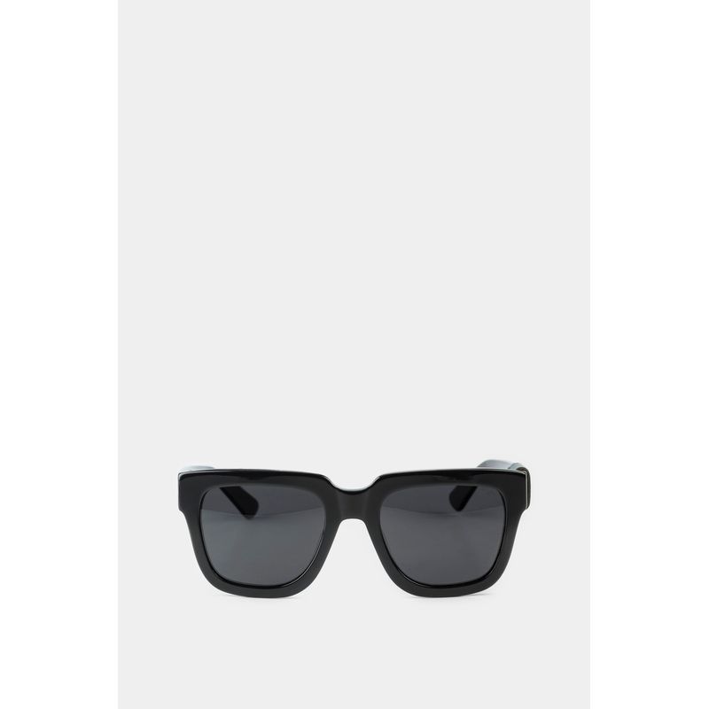 Gafas de sol Dallas para mujer silueta cuadrada