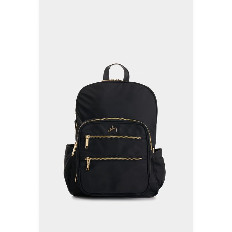 Morral Broni de lona para mujer versátil