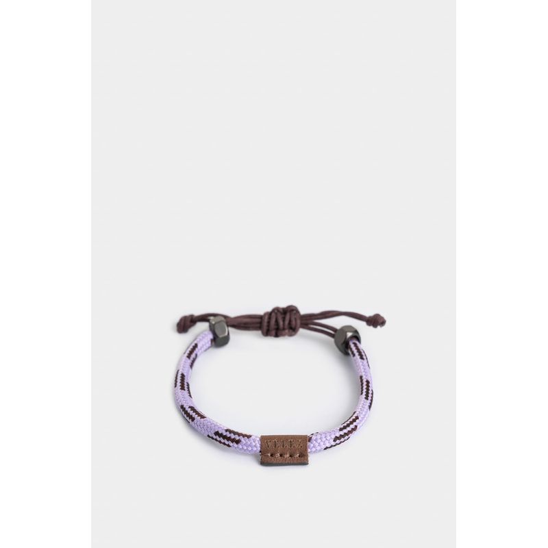 Manilla hydra en cordón para hombre sistema ajustable