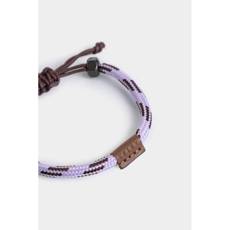Manilla hydra en cordón para hombre sistema ajustable