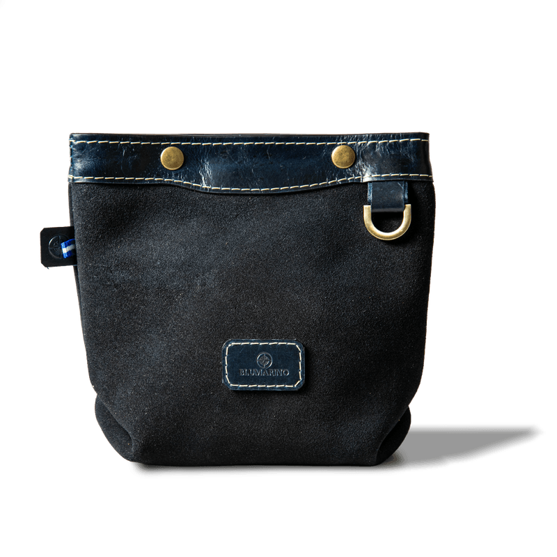 Pouch Travel