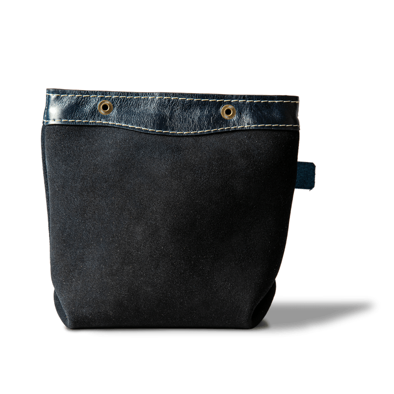 Pouch Travel