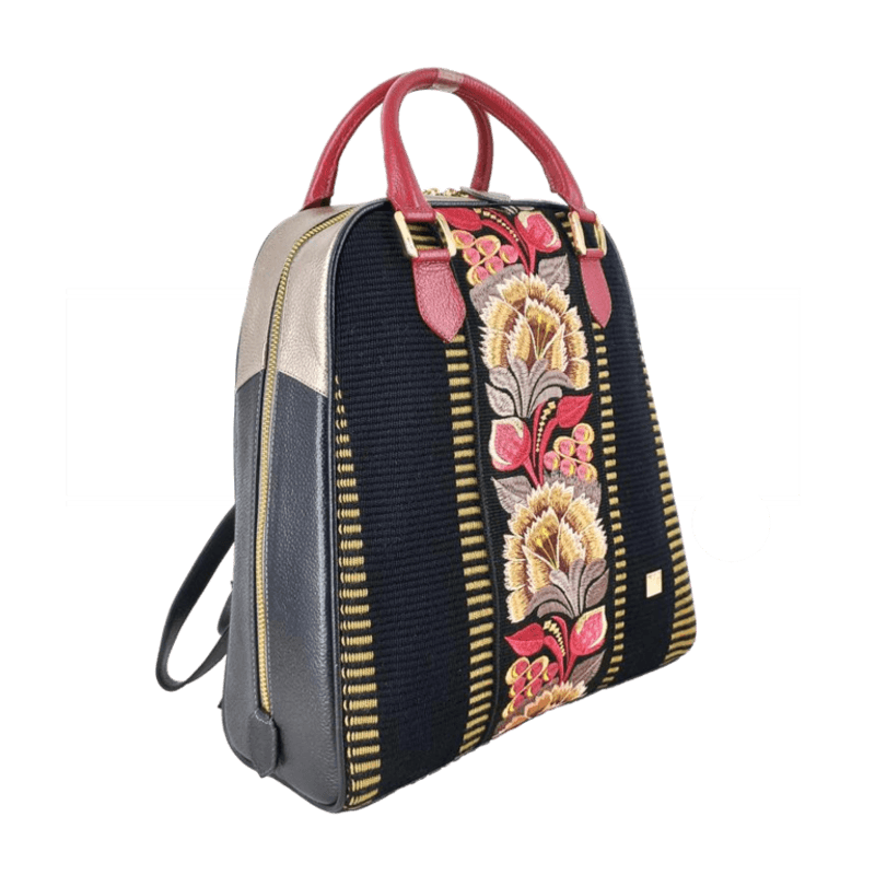 Backpack Guanga Escalera