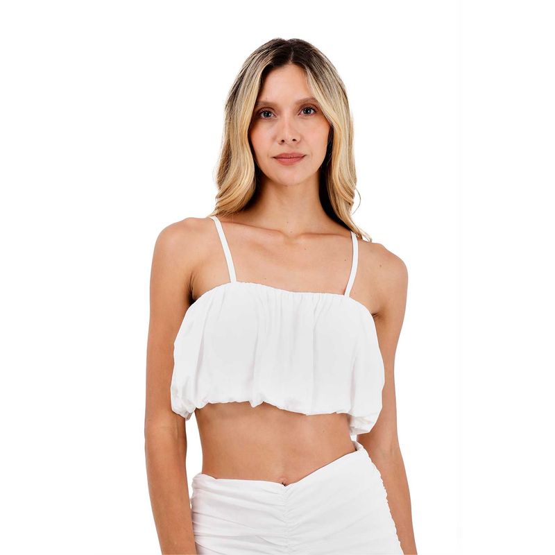 Top Sea Marfil