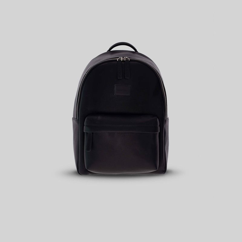 BACK PACK QUIOS