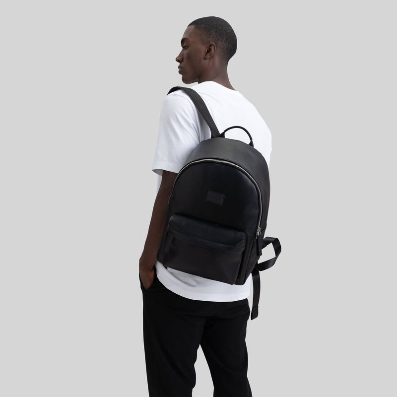 BACK PACK QUIOS