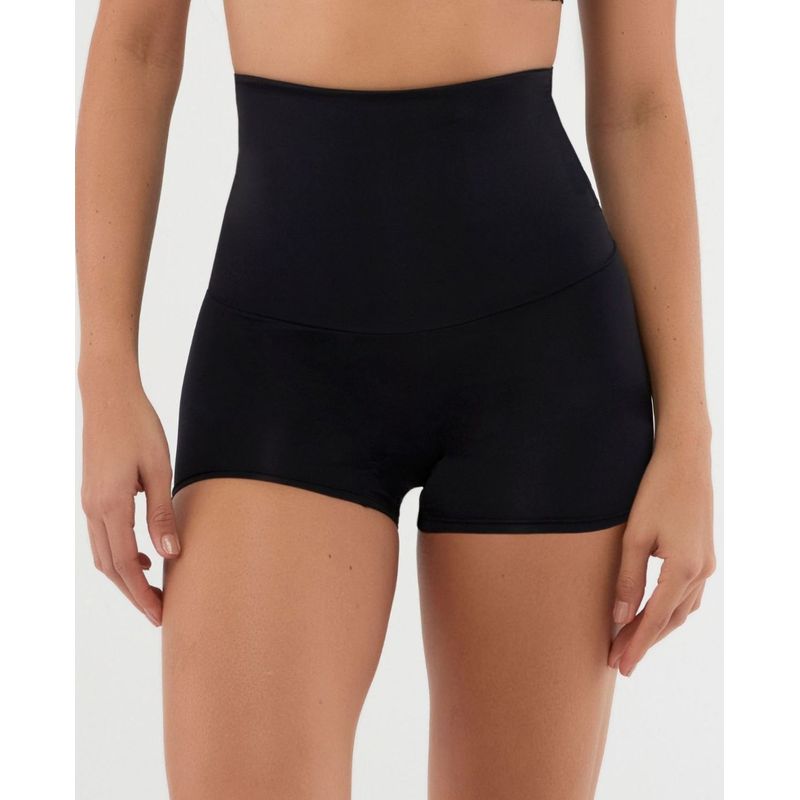 Panty Tipo Bóxer St Even
