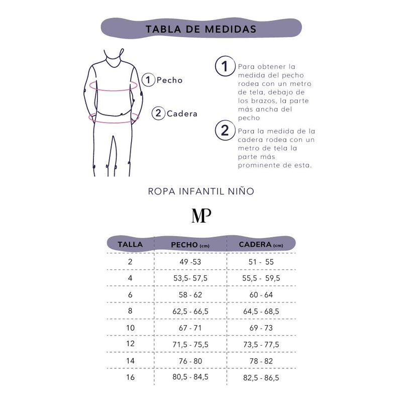 Camisa Infantil Masculino Estampado Mp 111887