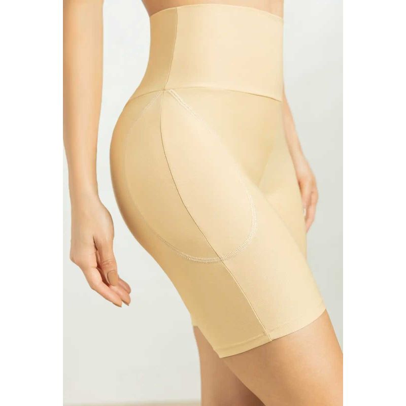 Ciclista Mujer Latte Fi 111706