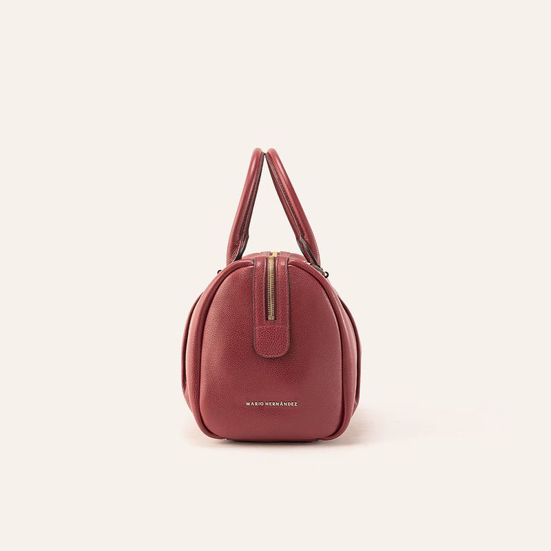 Bolso De Mano Sofia Tango Duna
