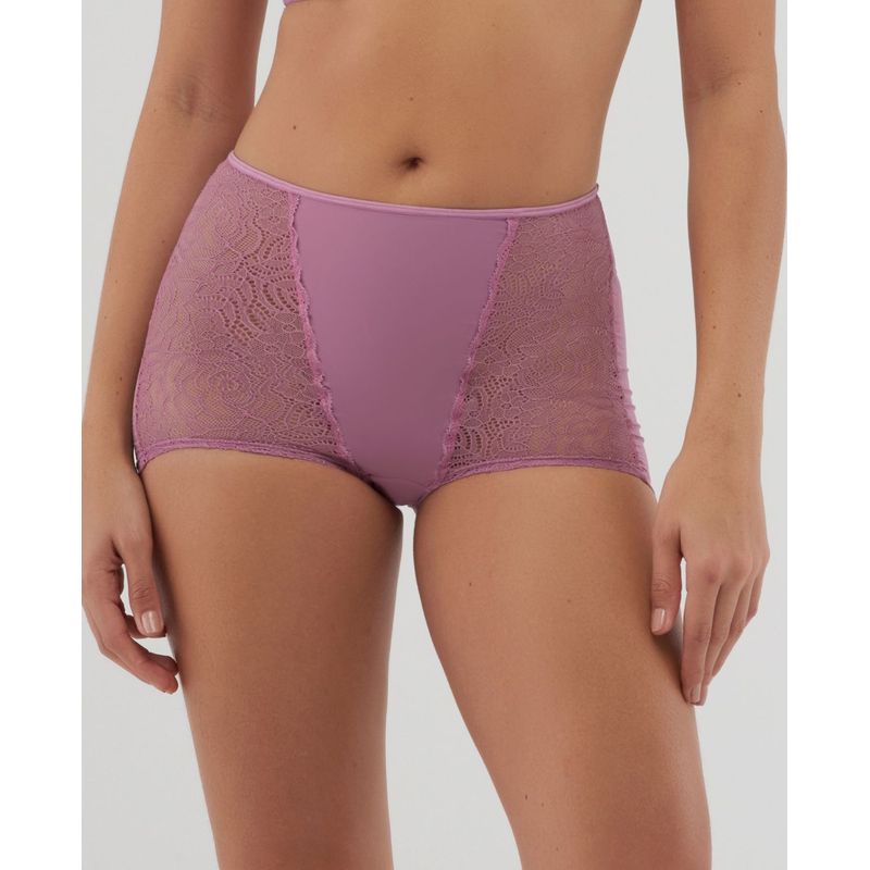 Panty Tipo Bóxer St Even