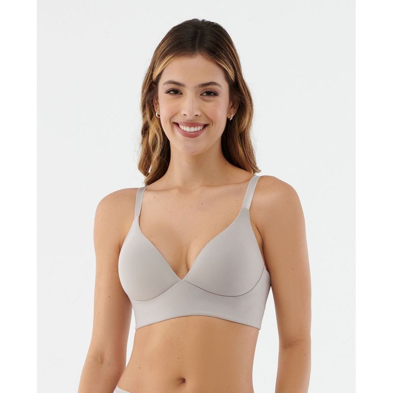 Brasier St Even Realce Natural _ Ref: 47070