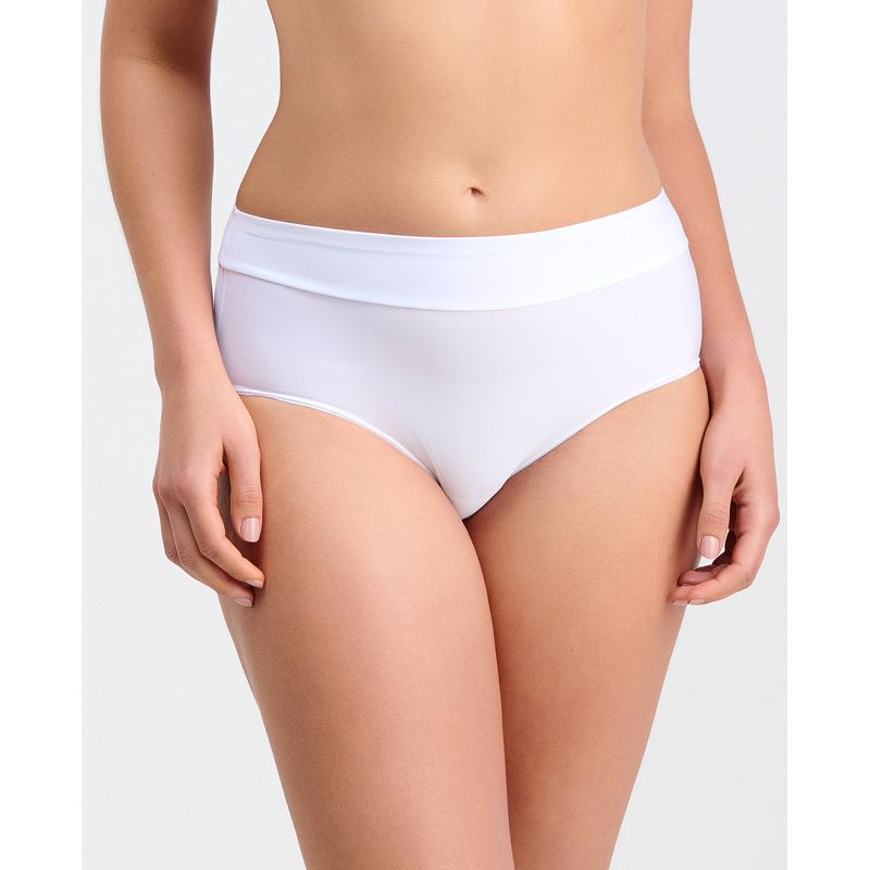 Cachetero | Cintura en Fajón