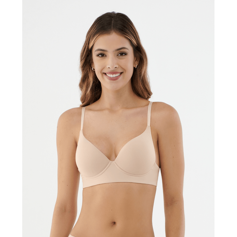 Brasier realce medio | Con varilla | Con powernet | Cargaderas ajustables