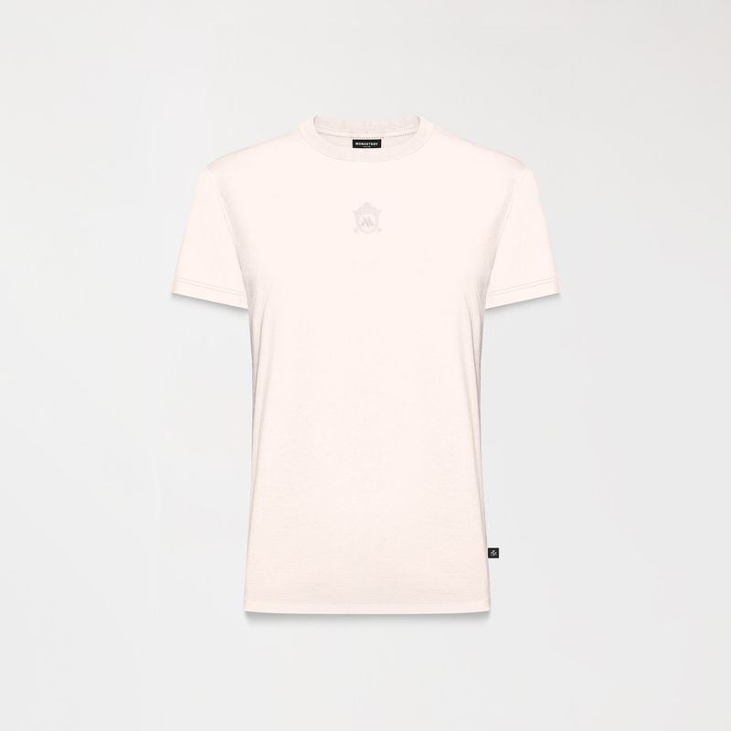 FEYA T-SHIRT WOMEN SAND DOLLAR