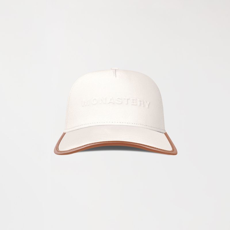 COLT CAP UNISEX STONE  U