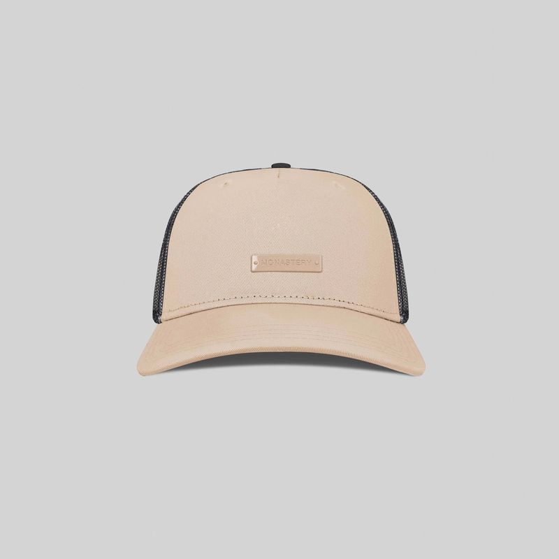 CAP RADECTIC MOONBEAN