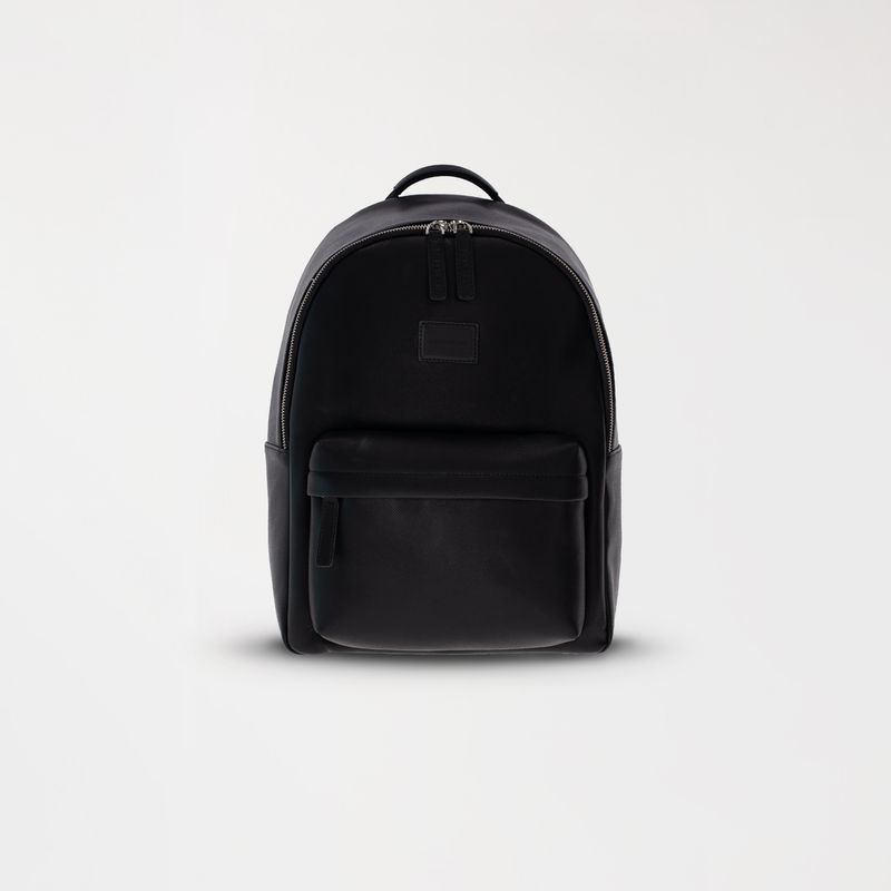 BACK PACK QUIOS
