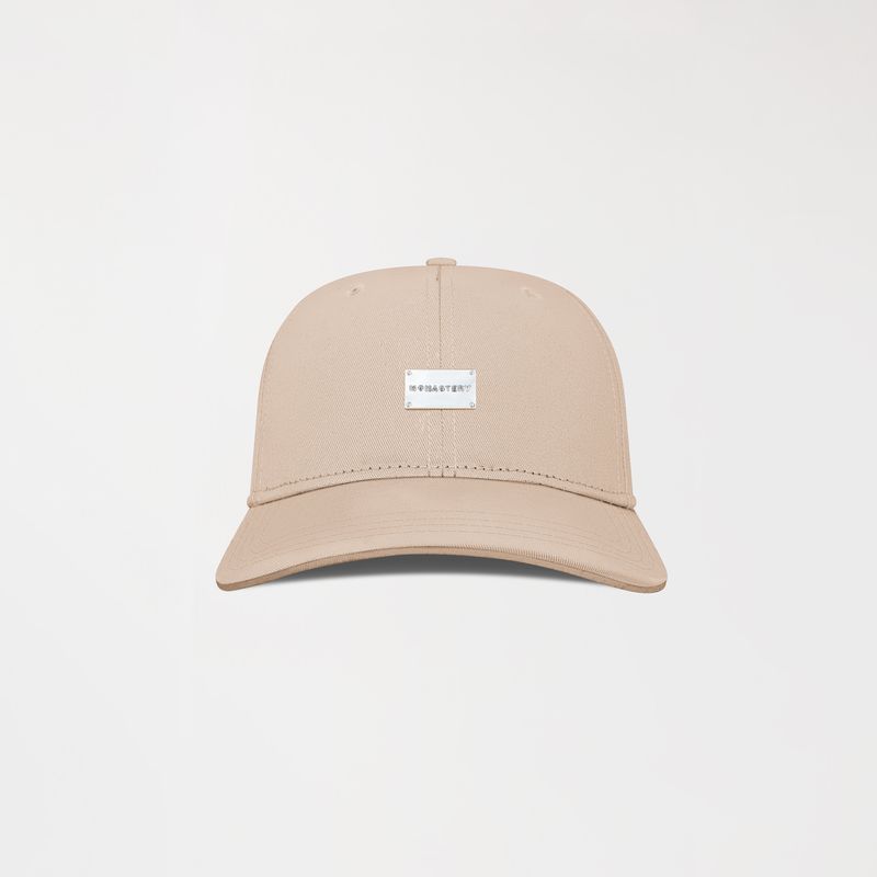 LEXINTON CAP UNISEX IRISH CREAM U