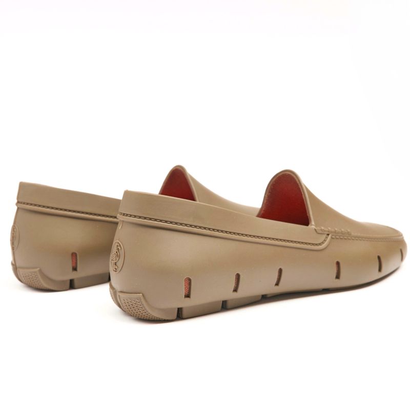 Papattus Hombre - Tabaco Liso