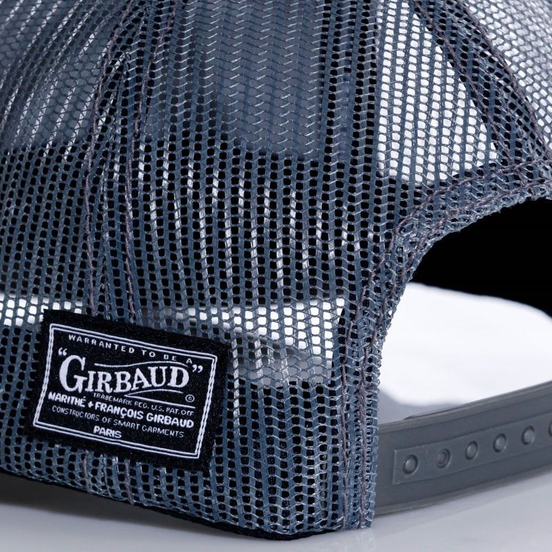 Gorra Para Hombre Haut Girbaud